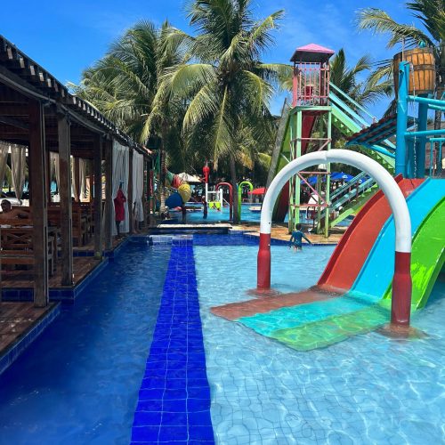 WhatsApp Image 2024-05-11 at 07.55.03-1